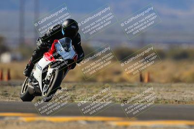 media/Dec-18-2022-SoCal Trackdays (Sun) [[8099a50955]]/Turns 16 and 17 Exit (1105am)/